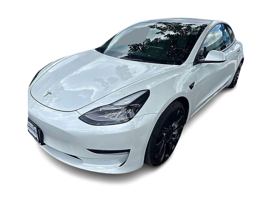 tesla model 3 2023 5YJ3E1EC9PF637102 image tesla model 3 2023 5YJ3E1EC9PF637102 image